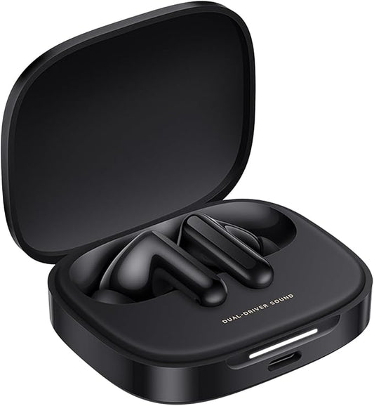 XIAOMI Redmi Buds 6