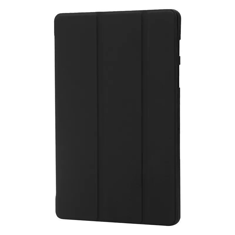VIGENCIA Étui et Coque Honor Pad X9a 11.5” 2025 – Étui Tri‑Fold PU, Anti‑Choc