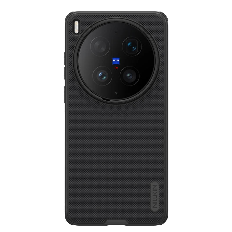 Coque NILLKIN pour Vivo X300 Ultra 5G - Coque magnétique