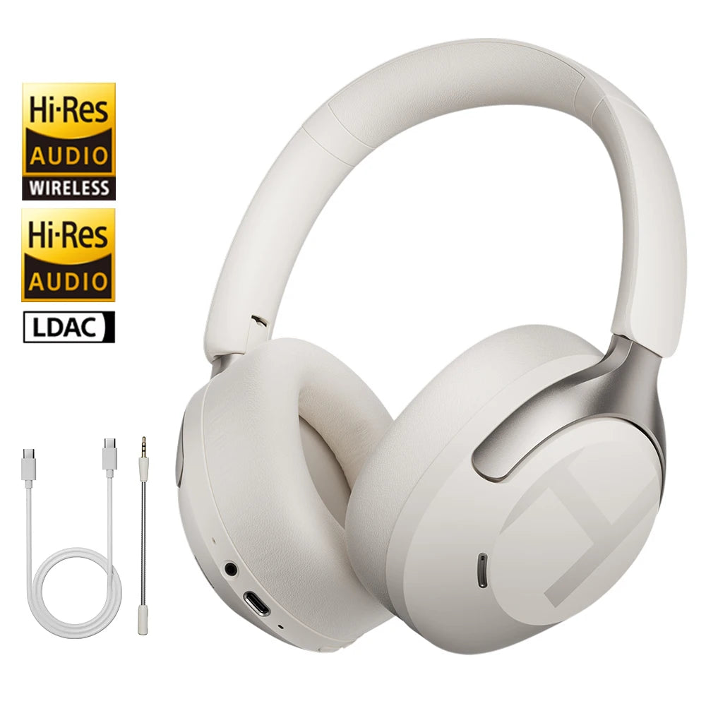 HAYLOU S40 ANC Bluetooth 6.0 2026