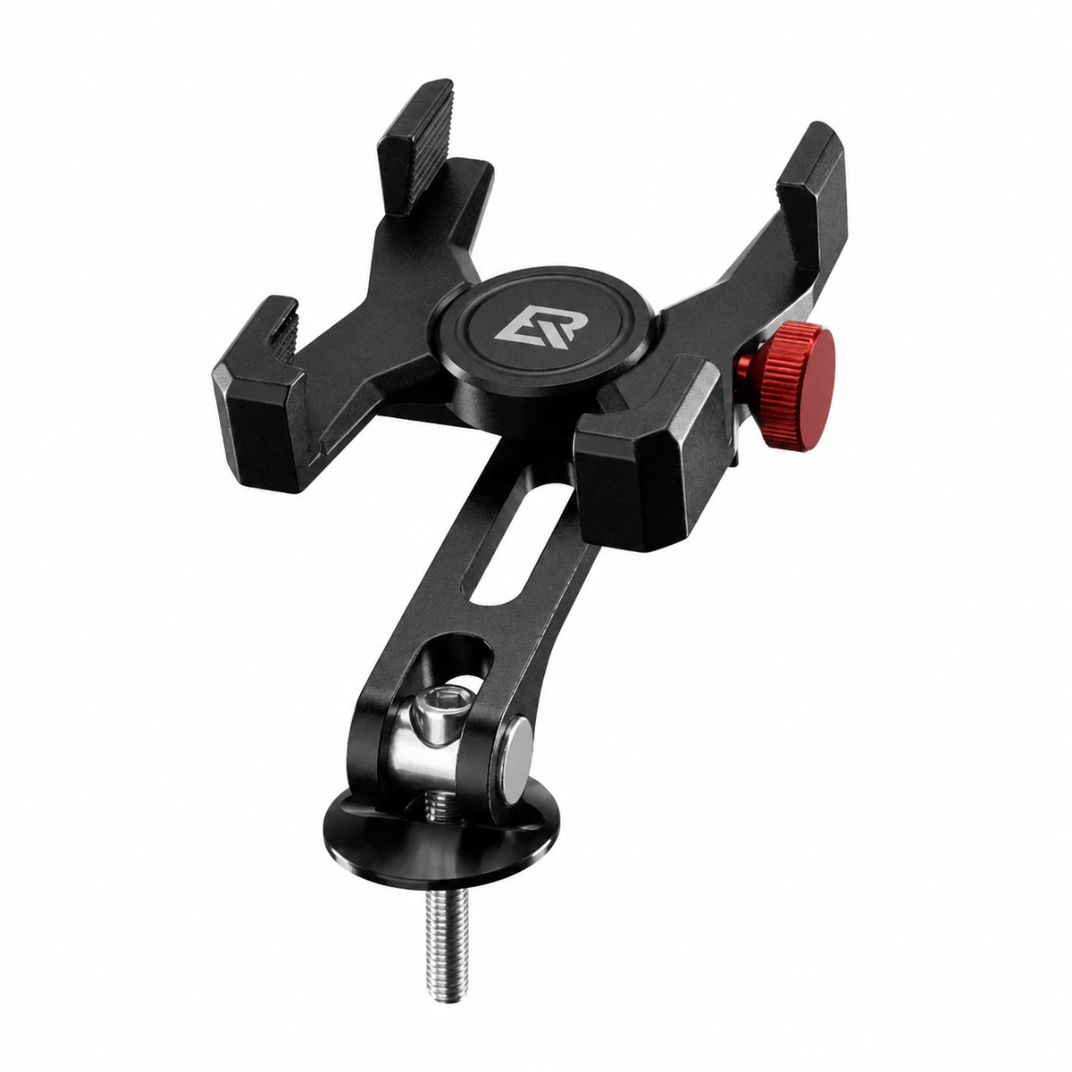 Support téléphonique ROCKBROS propose trois modèles distincts