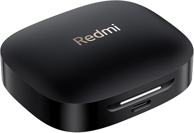XIAOMI Redmi Buds 6