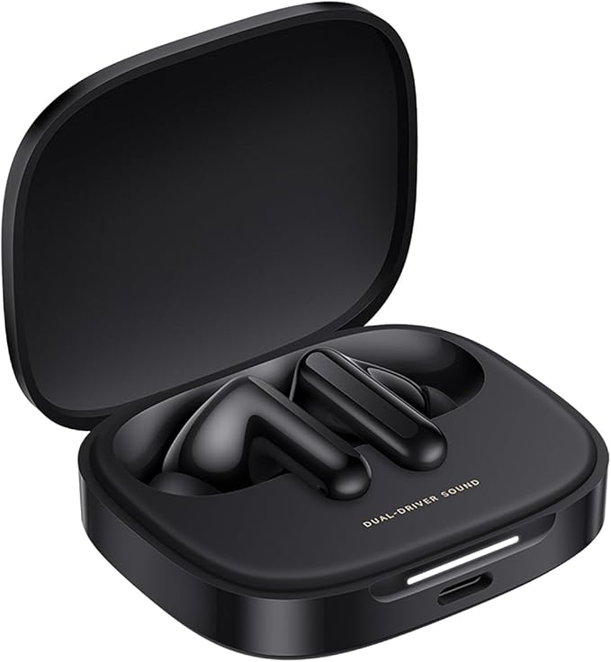 XIAOMI Redmi Buds 6