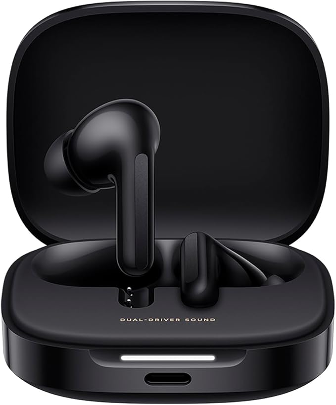 XIAOMI Redmi Buds 6