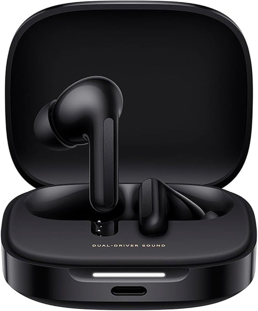 XIAOMI Redmi Buds 6