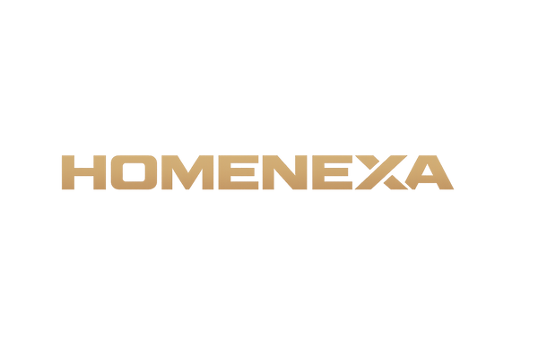 Homenexa