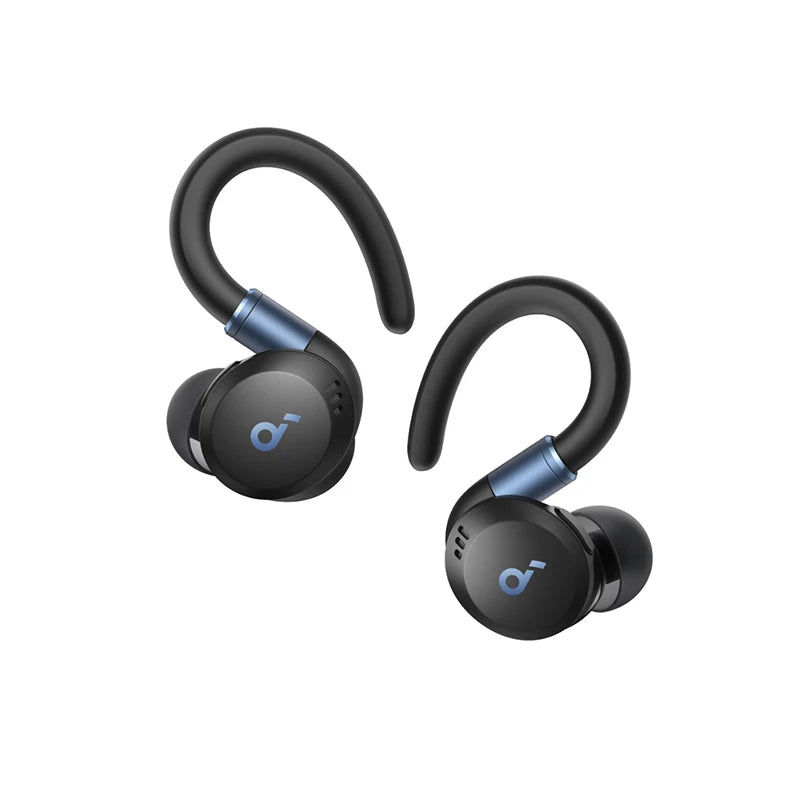 Anker Soundcore Sport X20 Bluetooth Sports Earbuds – Adaptive ANC, IP68