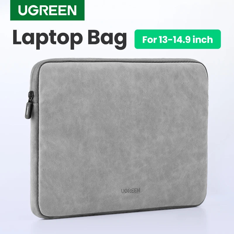 UGREEN Housse pour ordinateur
