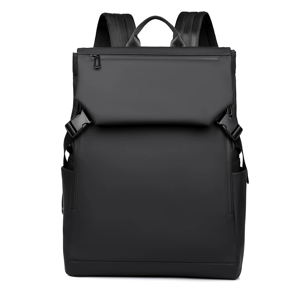 Sac à Dos 16 Pouces pour Ordinateur Portable  20-35L – Oxford Résistant pour Travail, Voyage & Quotidien