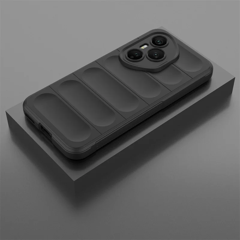 Coque de luxe pour Honor 400 -400 Pro.