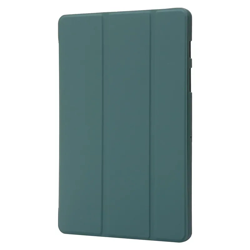 VIGENCIA Étui et Coque Honor Pad X9a 11.5” 2025 – Étui Tri‑Fold PU, Anti‑Choc