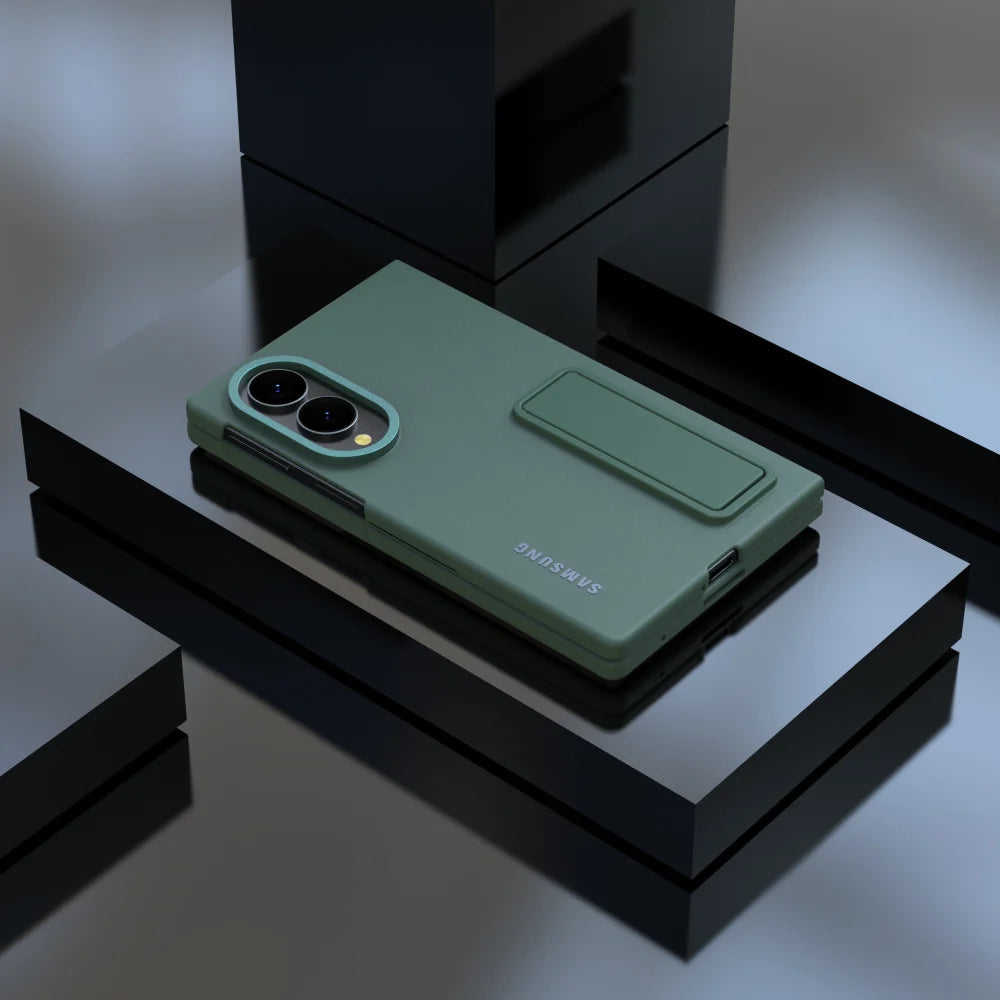 Coque avec Support 90° pour Samsung Galaxy Z Fold8