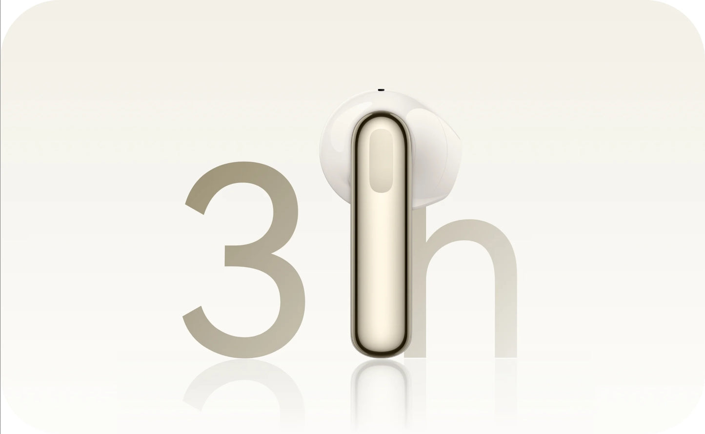 Casque d’origine HUAWEI FreeBuds SE 3 – 42h de lecture, charge rapide, connexion BT 5.4, compatible iOS et Android