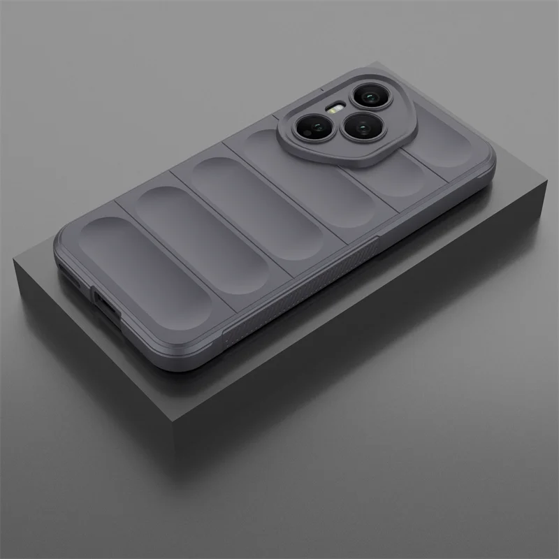 Coque de luxe pour Honor 400 -400 Pro.