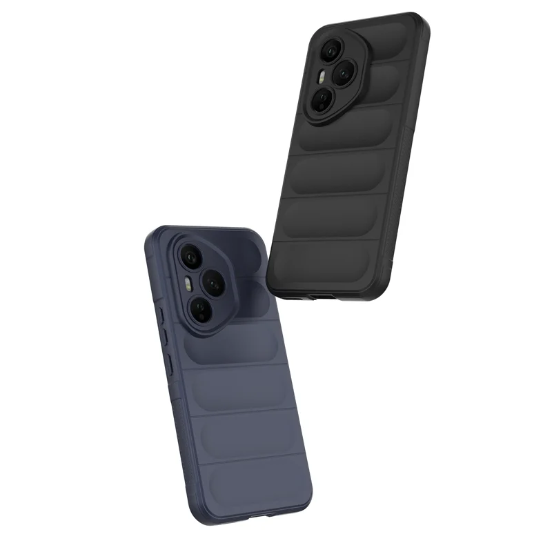 Coque de luxe pour Honor 400 -400 Pro.