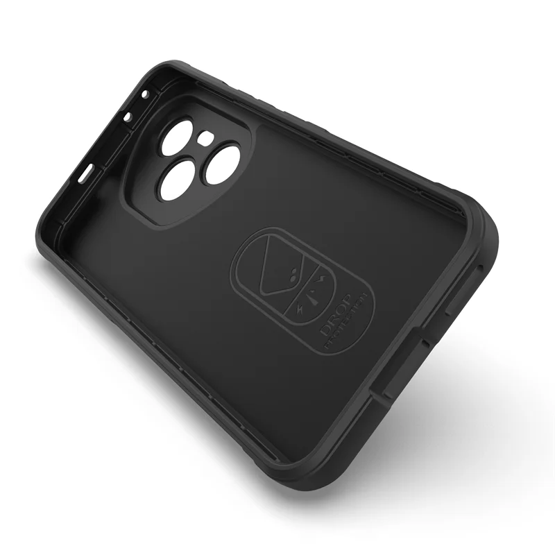 Coque de luxe pour Honor 400 -400 Pro.