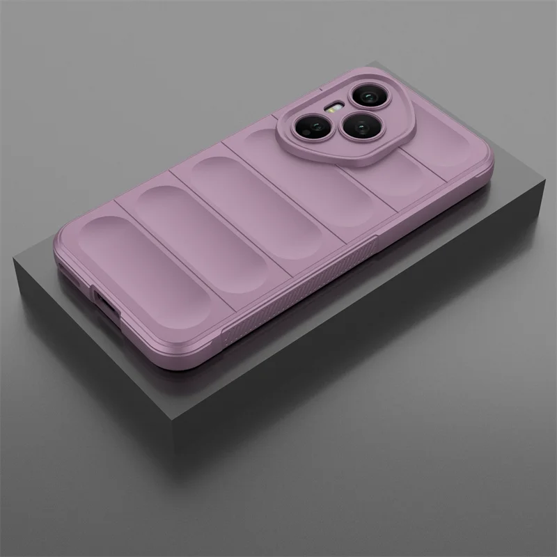 Coque de luxe pour Honor 400 -400 Pro.
