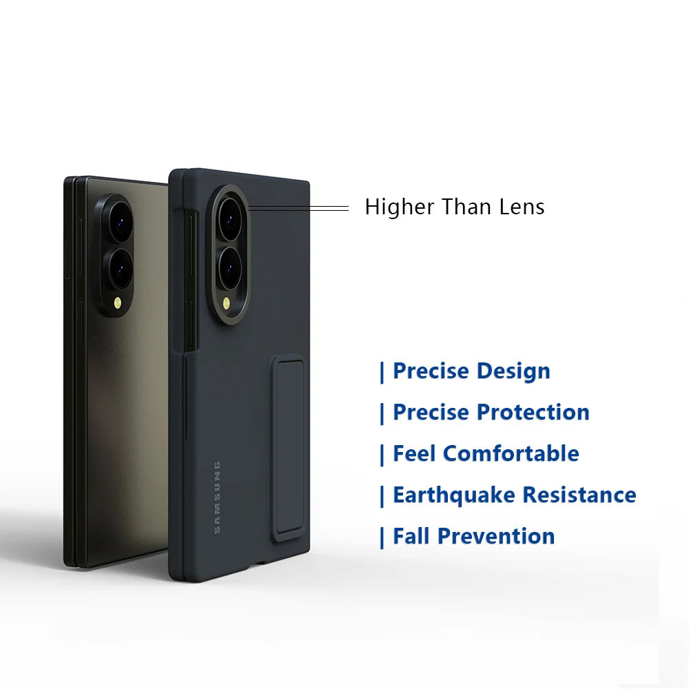Coque avec Support 90° pour Samsung Galaxy Z Fold8