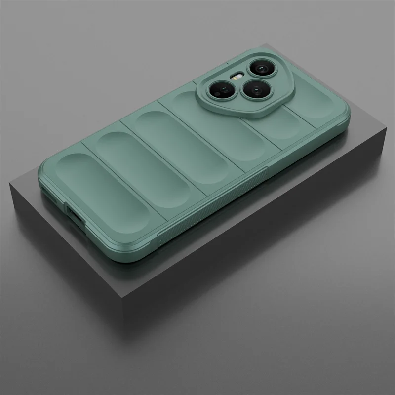 Coque de luxe pour Honor 400 -400 Pro.