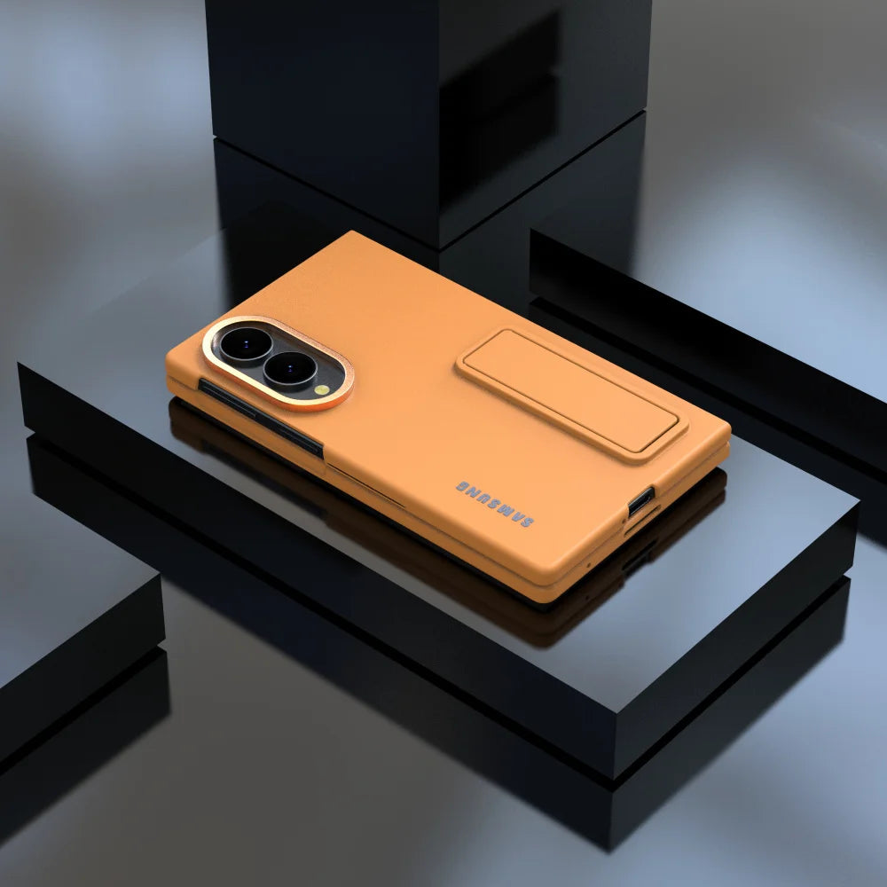 Coque avec Support 90° pour Samsung Galaxy Z Fold8