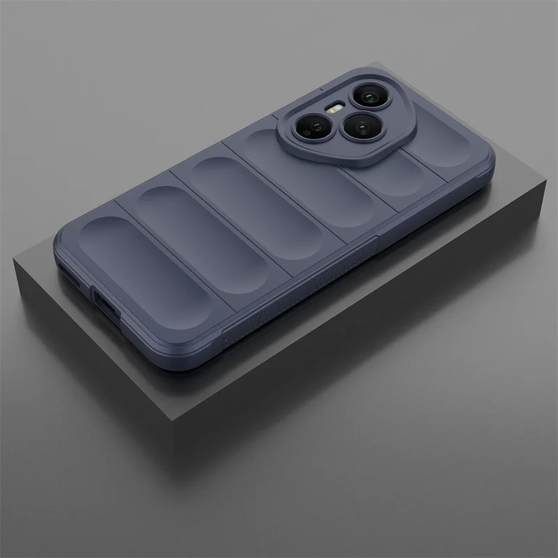 Coque de luxe pour Honor 400 -400 Pro.