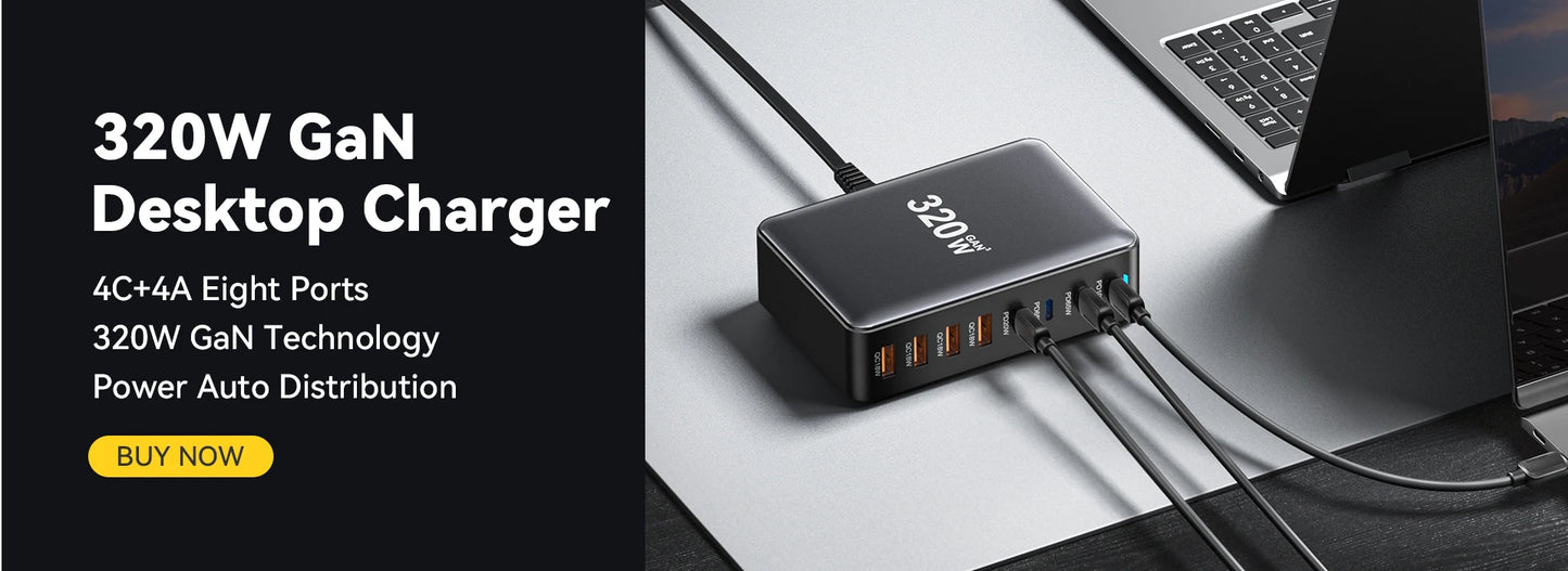 Essager Power Bank Magnétique Sans Fil 20W 5000mAh Ultra‑Fin, Batterie Externe