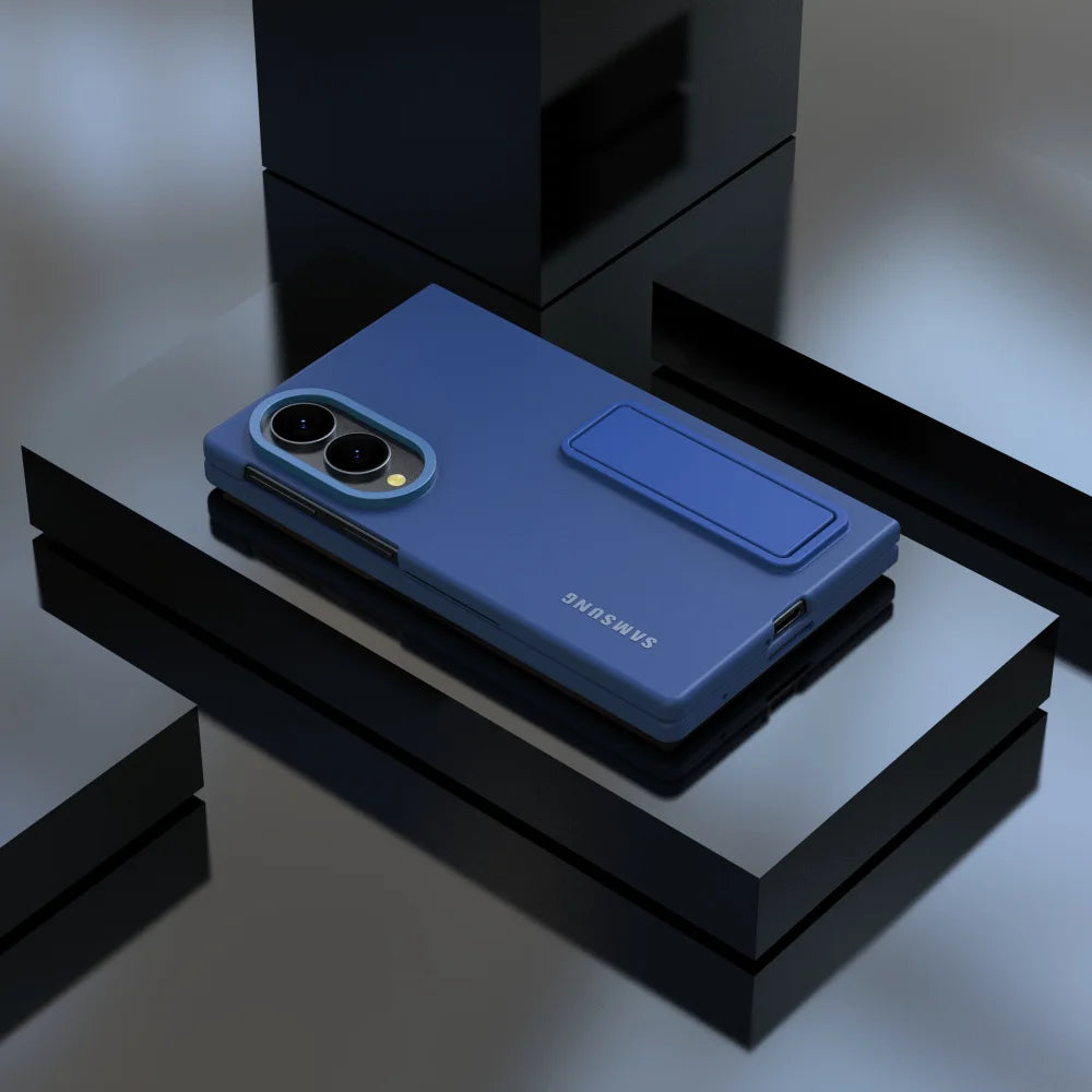 Coque avec Support 90° pour Samsung Galaxy Z Fold8