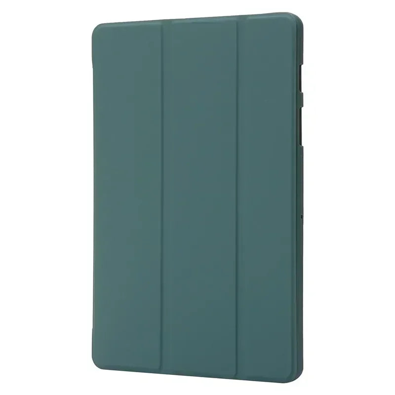 VIGENCIA Étui et Coque Honor Pad X9a 11.5” 2025 – Étui Tri‑Fold PU, Anti‑Choc