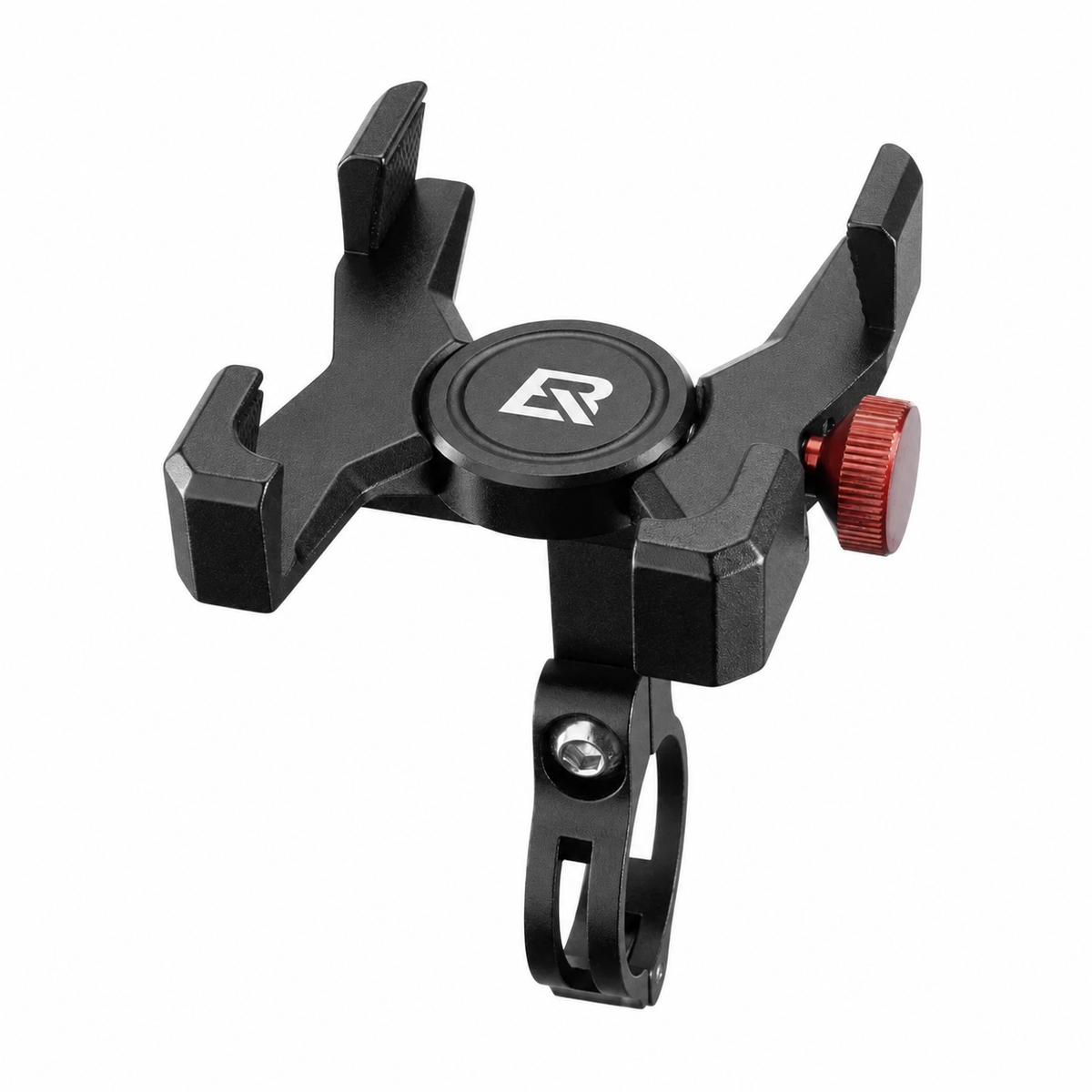 Support téléphonique ROCKBROS propose trois modèles distincts